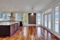 37 43540 ALAMEDA DRIVE - thumbnail 21