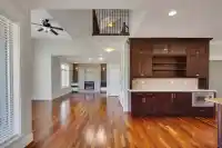 37 43540 ALAMEDA DRIVE - thumbnail 22