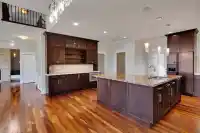 37 43540 ALAMEDA DRIVE - thumbnail 23