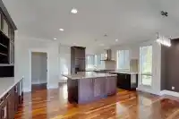 37 43540 ALAMEDA DRIVE - thumbnail 24