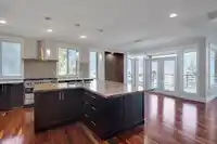 37 43540 ALAMEDA DRIVE - thumbnail 27