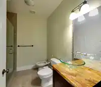 37 43540 ALAMEDA DRIVE - thumbnail 30