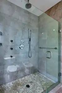 37 43540 ALAMEDA DRIVE - thumbnail 31