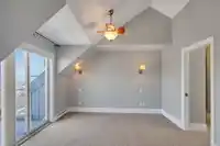 37 43540 ALAMEDA DRIVE - thumbnail 32
