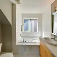 37 43540 ALAMEDA DRIVE - thumbnail 34