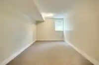 37 43540 ALAMEDA DRIVE - thumbnail 37