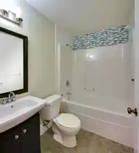 37 43540 ALAMEDA DRIVE - thumbnail 38