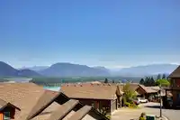 37 43540 ALAMEDA DRIVE - thumbnail 8