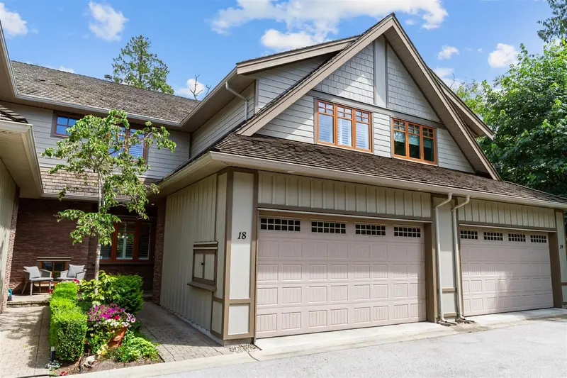 18 3122 160 STREET - photo 1 of 24