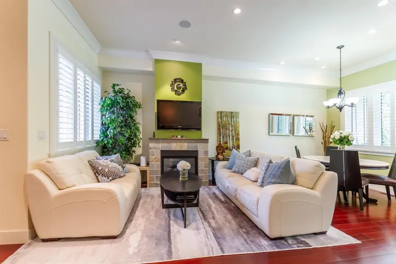 18 3122 160 STREET - photo 3 of 24