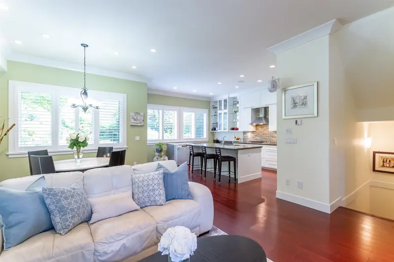 18 3122 160 STREET - photo 4 of 24