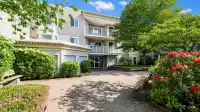311 9948 151 STREET - thumbnail 1
