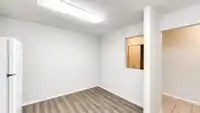 311 9948 151 STREET - thumbnail 20