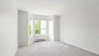 311 9948 151 STREET - thumbnail 21