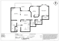 311 9948 151 STREET - thumbnail 24