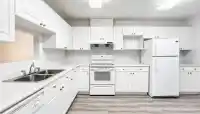 311 9948 151 STREET - thumbnail 4