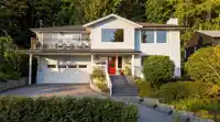1857 CLIFFWOOD ROAD - thumbnail 1