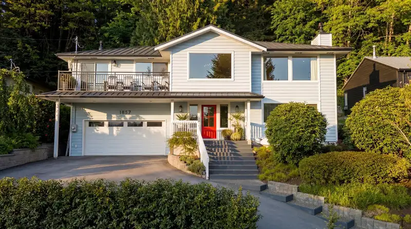 1857 CLIFFWOOD ROAD - photo 1 of 31