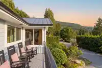 1857 CLIFFWOOD ROAD - thumbnail 11