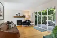1857 CLIFFWOOD ROAD - thumbnail 13