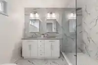1857 CLIFFWOOD ROAD - thumbnail 16
