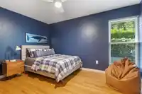 1857 CLIFFWOOD ROAD - thumbnail 18
