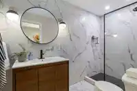 1857 CLIFFWOOD ROAD - thumbnail 23