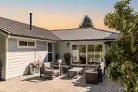 1857 CLIFFWOOD ROAD - thumbnail 27
