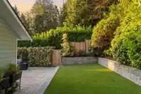 1857 CLIFFWOOD ROAD - thumbnail 28