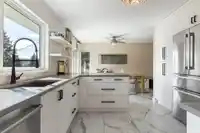 1857 CLIFFWOOD ROAD - thumbnail 8