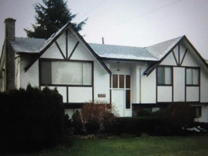 14086 103A AVENUE - photo 1 of 1