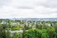 1903 10899 UNIVERSITY DRIVE - thumbnail 25