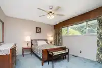2084 HOLLYBERRY COURT - thumbnail 24