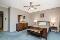 2084 HOLLYBERRY COURT - thumbnail 25