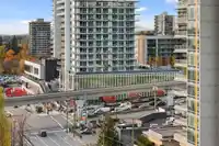 1103 460 WESTVIEW STREET - thumbnail 24