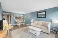 1103 460 WESTVIEW STREET - thumbnail 4