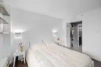 1103 460 WESTVIEW STREET - thumbnail 9