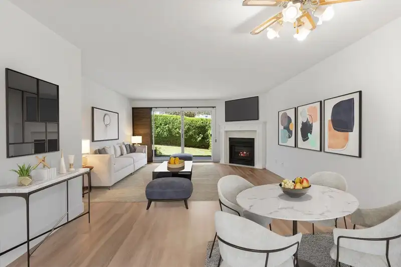 33 3110 TRAFALGAR STREET - photo 1 of 24