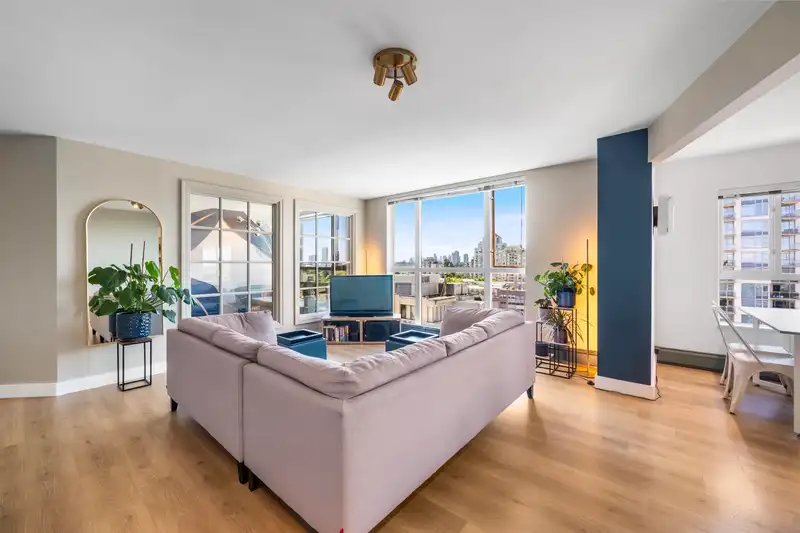 1405 612 FIFTH AVENUE - photo 1 of 36
