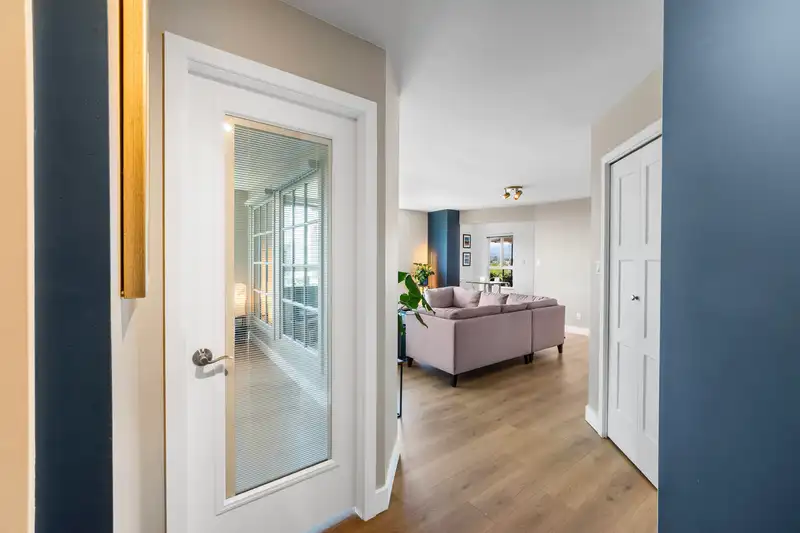 1405 612 FIFTH AVENUE - photo 4 of 36