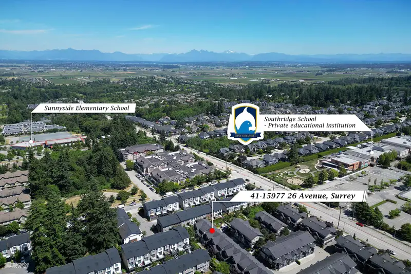 41 15977 26 AVENUE - photo 2 of 25