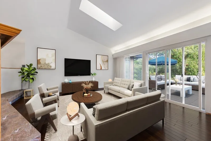 14098 20 AVENUE - photo 4 of 25