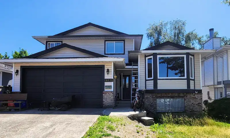 20270 STANTON AVENUE - photo 1 of 14