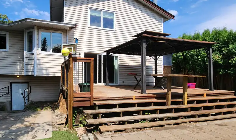 20270 STANTON AVENUE - photo 2 of 14