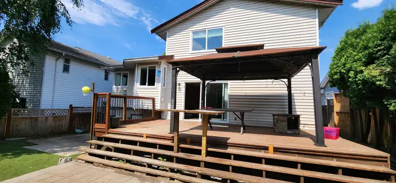 20270 STANTON AVENUE - photo 3 of 14