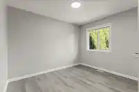 44669 MONTE VISTA DRIVE - thumbnail 21