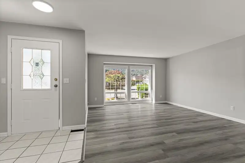 44669 MONTE VISTA DRIVE - photo 4 of 40