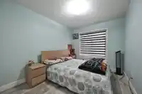 14346 68B AVENUE - thumbnail 15