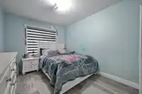 14346 68B AVENUE - thumbnail 16