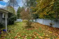 14346 68B AVENUE - thumbnail 24